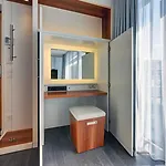Hotel Ibis Styles Nagold-schwarzwald 4*