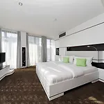 Ibis Styles Nagold-schwarzwald Hotel 4*