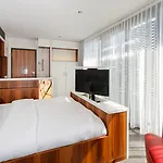 Hotel Ibis Styles Nagold-schwarzwald Nagold