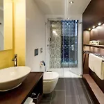 ホテル Ibis Styles Nagold-schwarzwald