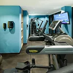Ibis Styles Nagold-schwarzwald ホテル
