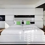 Ibis Styles Nagold-schwarzwald 4* ナーゴルト