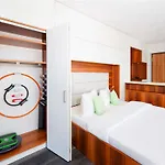 Ibis Styles Nagold-schwarzwald