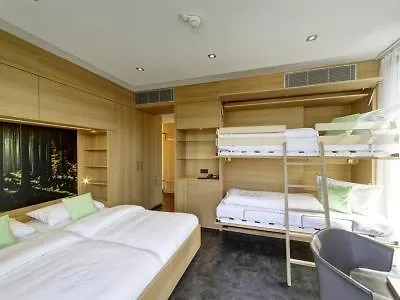 Ibis Styles Nagold-schwarzwald Hotel Nagold