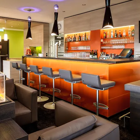 فندق Ibis Styles Nagold-schwarzwald