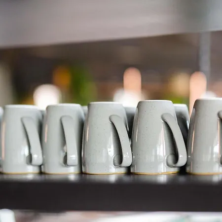 Hotell Ibis Styles Nagold-schwarzwald