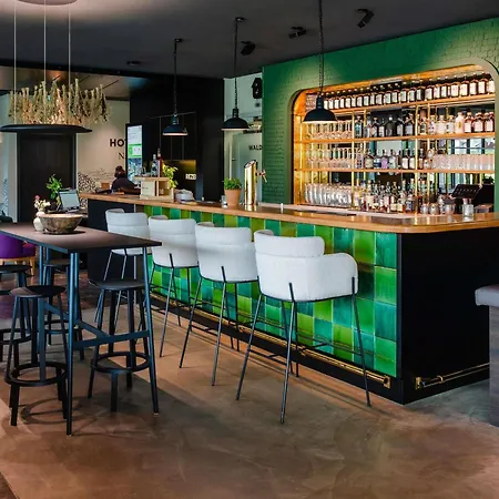 Ibis Styles Nagold-schwarzwald Hotell Nagold