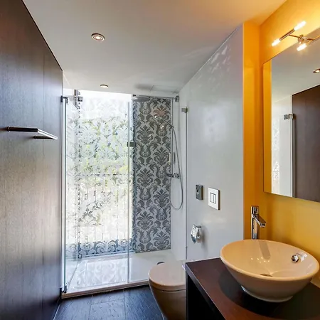 Ibis Styles Nagold-schwarzwald Hotel 4*