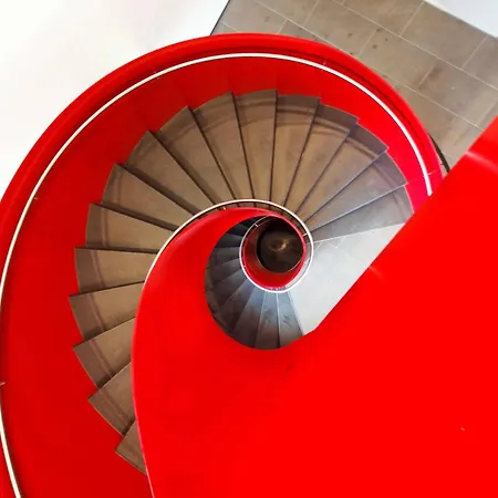 Ibis Styles Nagold-schwarzwald Нагольд