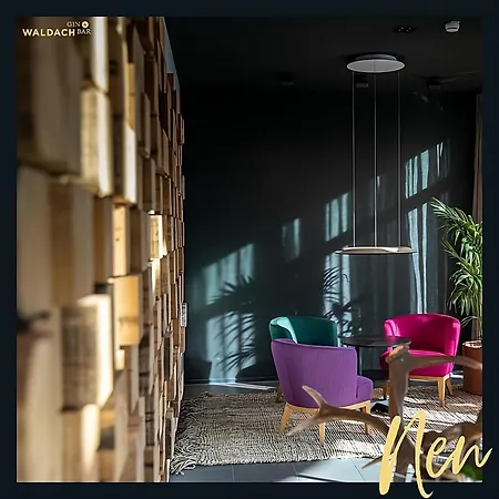 Ibis Styles Nagold-schwarzwald ناغولد