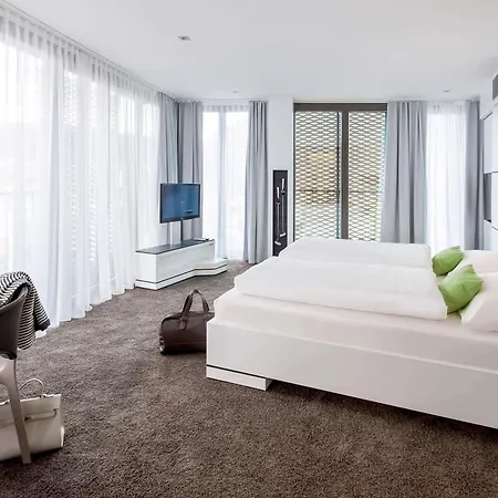 Ibis Styles Nagold-schwarzwald 4*