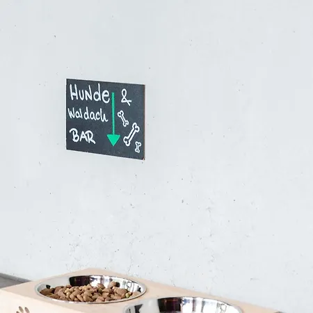 Ibis Styles Nagold-schwarzwald Hotel 4*
