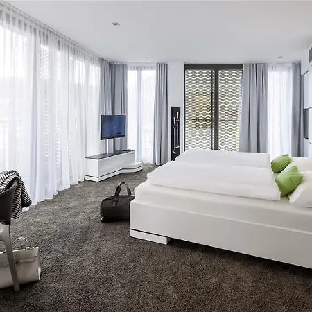 Hotel Ibis Styles Nagold-schwarzwald