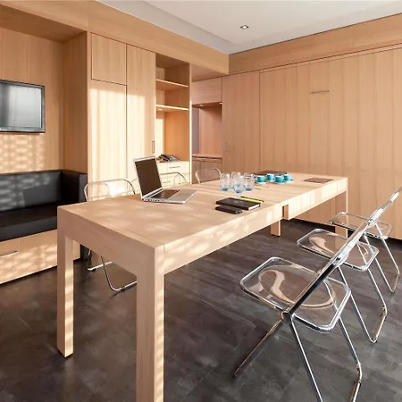 Hotel Ibis Styles Nagold-schwarzwald