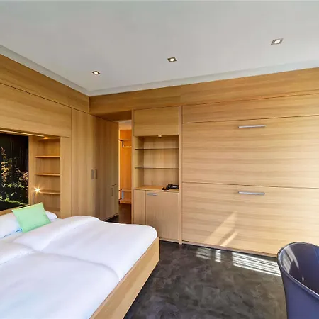 Ibis Styles Nagold-schwarzwald 4*
