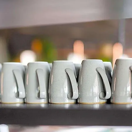 Ibis Styles Nagold-schwarzwald Nagold