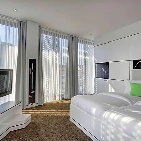 Ibis Styles Nagold-schwarzwald