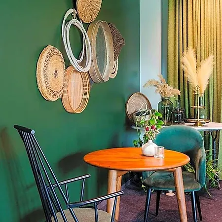 Hotel Ibis Styles Nagold-schwarzwald
