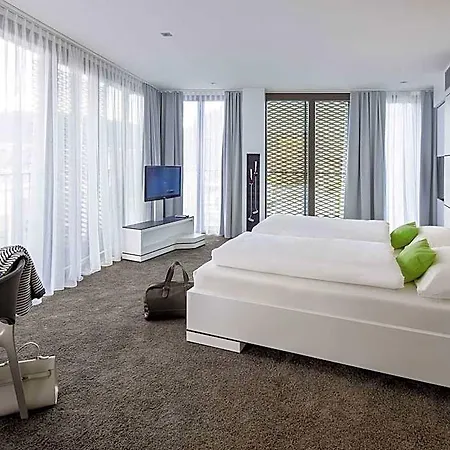 Hotel Ibis Styles Nagold-schwarzwald