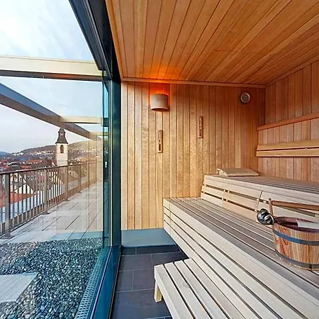Ibis Styles Nagold-schwarzwald