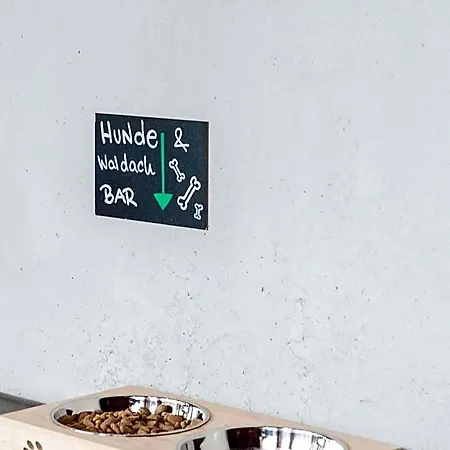 Hotel Ibis Styles Nagold-schwarzwald 4*