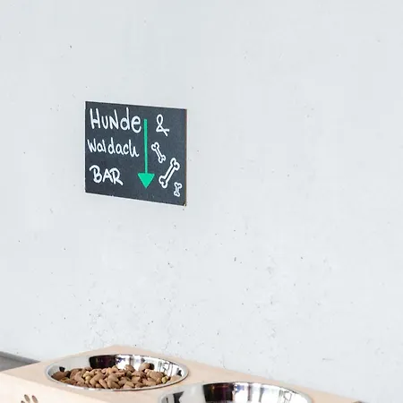 Hotel Ibis Styles Nagold-schwarzwald 4*