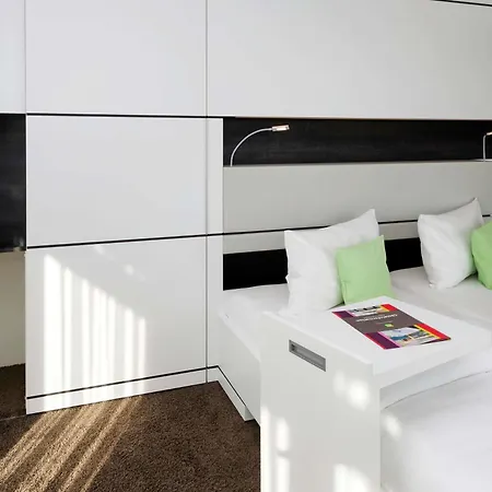 Hotel Ibis Styles Nagold-schwarzwald Nagold
