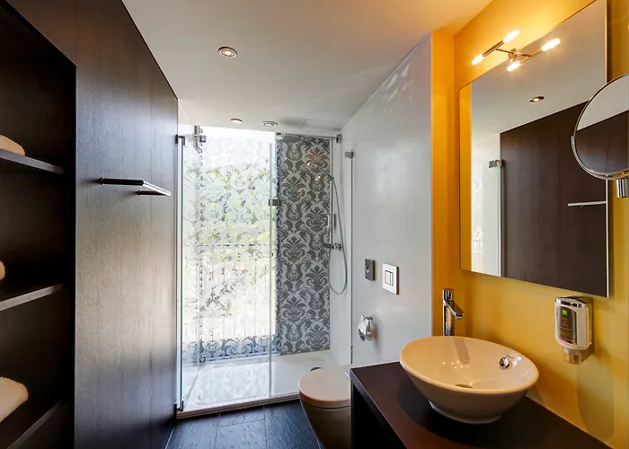 Ibis Styles Nagold-schwarzwald 4*